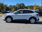 2025 Ford Escape FWD SUV for sale #U570117 - photo 7