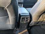 2025 Ford Escape FWD SUV for sale #U570117 - photo 70