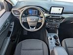 2025 Ford Escape FWD SUV for sale #U570117 - photo 71