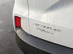 2025 Ford Escape FWD SUV for sale #U570117 - photo 72