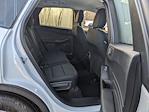 2025 Ford Escape FWD SUV for sale #U570117 - photo 74