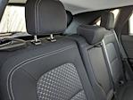 2025 Ford Escape FWD SUV for sale #U570117 - photo 75