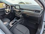 2025 Ford Escape FWD SUV for sale #U570117 - photo 77