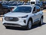 2025 Ford Escape FWD SUV for sale #U570117 - photo 8