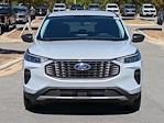 2025 Ford Escape FWD SUV for sale #U570117 - photo 9