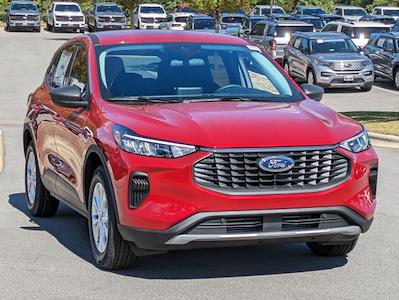 2025 Ford Escape FWD SUV for sale #U570118 - photo 1