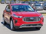 2025 Ford Escape FWD SUV for sale #U570118 - photo 1