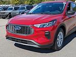 2025 Ford Escape FWD SUV for sale #U570118 - photo 10