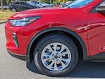 2025 Ford Escape FWD SUV for sale #U570118 - photo 11