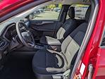2025 Ford Escape FWD SUV for sale #U570118 - photo 12