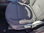 2025 Ford Escape FWD SUV for sale #U570118 - photo 13