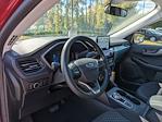 2025 Ford Escape FWD SUV for sale #U570118 - photo 14