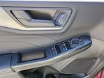 2025 Ford Escape FWD SUV for sale #U570118 - photo 16