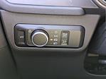 2025 Ford Escape FWD SUV for sale #U570118 - photo 17