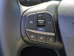 2025 Ford Escape FWD SUV for sale #U570118 - photo 18