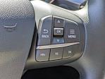 2025 Ford Escape FWD SUV for sale #U570118 - photo 19