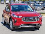 2025 Ford Escape FWD SUV for sale #U570118 - photo 3