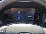 2025 Ford Escape FWD SUV for sale #U570118 - photo 20