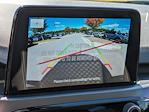 2025 Ford Escape FWD SUV for sale #U570118 - photo 23