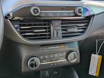 2025 Ford Escape FWD SUV for sale #U570118 - photo 24