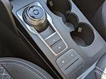 2025 Ford Escape FWD SUV for sale #U570118 - photo 25