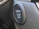 2025 Ford Escape FWD SUV for sale #U570118 - photo 26