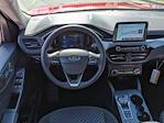 2025 Ford Escape FWD SUV for sale #U570118 - photo 27