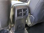 2025 Ford Escape FWD SUV for sale #U570118 - photo 28