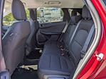 2025 Ford Escape FWD SUV for sale #U570118 - photo 29