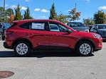 2025 Ford Escape FWD SUV for sale #U570118 - photo 4