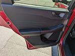 2025 Ford Escape FWD SUV for sale #U570118 - photo 31