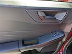 2025 Ford Escape FWD SUV for sale #U570118 - photo 32