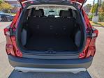 2025 Ford Escape FWD SUV for sale #U570118 - photo 33