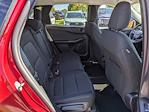 2025 Ford Escape FWD SUV for sale #U570118 - photo 34