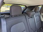 2025 Ford Escape FWD SUV for sale #U570118 - photo 35