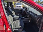 2025 Ford Escape FWD SUV for sale #U570118 - photo 36