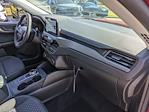 2025 Ford Escape FWD SUV for sale #U570118 - photo 37