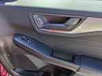 2025 Ford Escape FWD SUV for sale #U570118 - photo 39