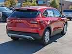 2025 Ford Escape FWD SUV for sale #U570118 - photo 2