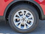 2025 Ford Escape FWD SUV for sale #U570118 - photo 40
