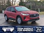 2025 Ford Escape FWD SUV for sale #U570118 - photo 42
