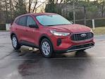 2025 Ford Escape FWD SUV for sale #U570118 - photo 43