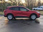2025 Ford Escape FWD SUV for sale #U570118 - photo 44