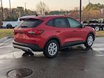 2025 Ford Escape FWD SUV for sale #U570118 - photo 45