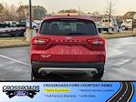 2025 Ford Escape FWD SUV for sale #U570118 - photo 46