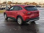 2025 Ford Escape FWD SUV for sale #U570118 - photo 47