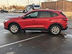 2025 Ford Escape FWD SUV for sale #U570118 - photo 48