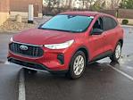 2025 Ford Escape FWD SUV for sale #U570118 - photo 49