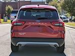2025 Ford Escape FWD SUV for sale #U570118 - photo 5