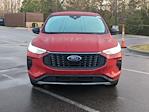 2025 Ford Escape FWD SUV for sale #U570118 - photo 50